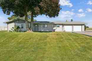 10996 Willis Rd - Photo 1 of 1