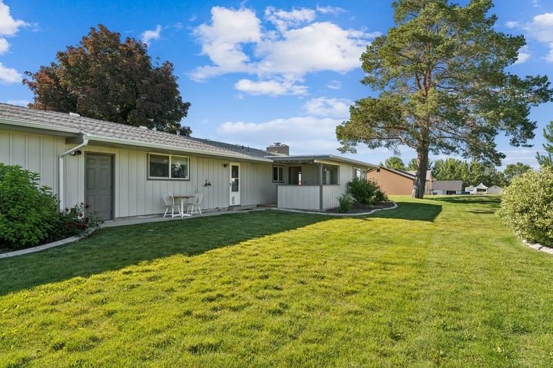 10996 Willis Rd - Photo 4 of 10
