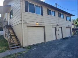 featured image of 812 812 & 814 St. Francis St.
