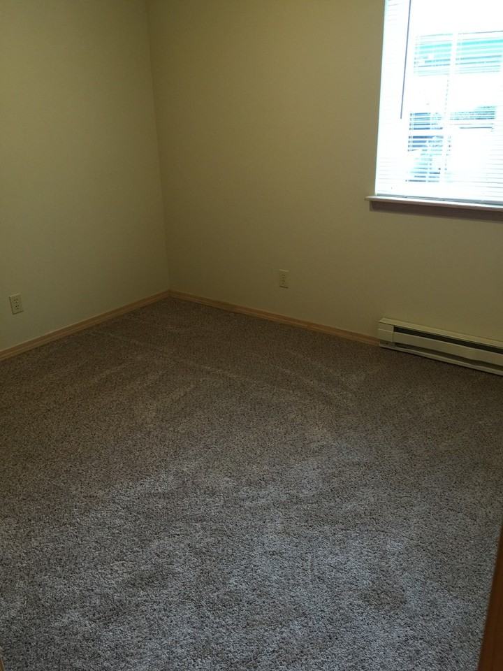 BI1302-1306 - Photo 5 of 24