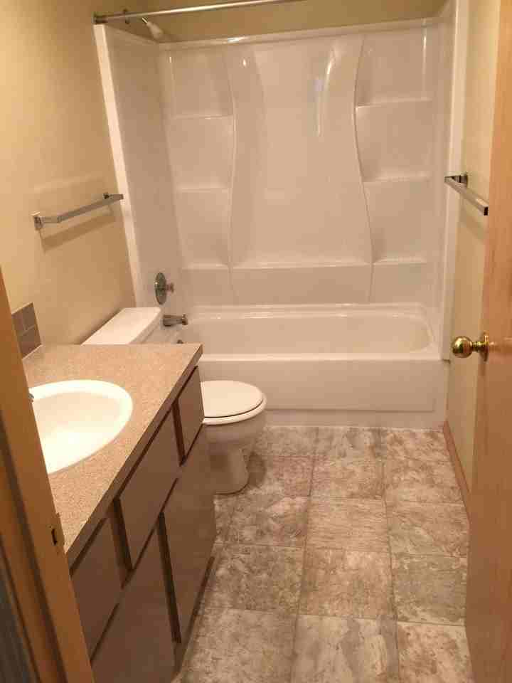 BI1302-1306 - Photo 6 of 24