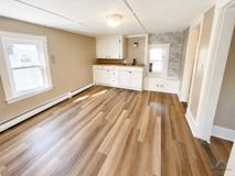77 North St - Photo 1 of 1