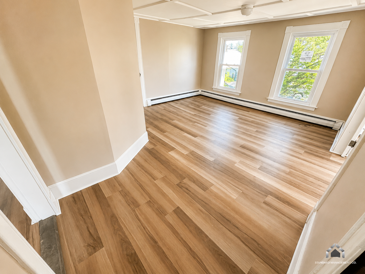 77 North St - Photo 4 of 23