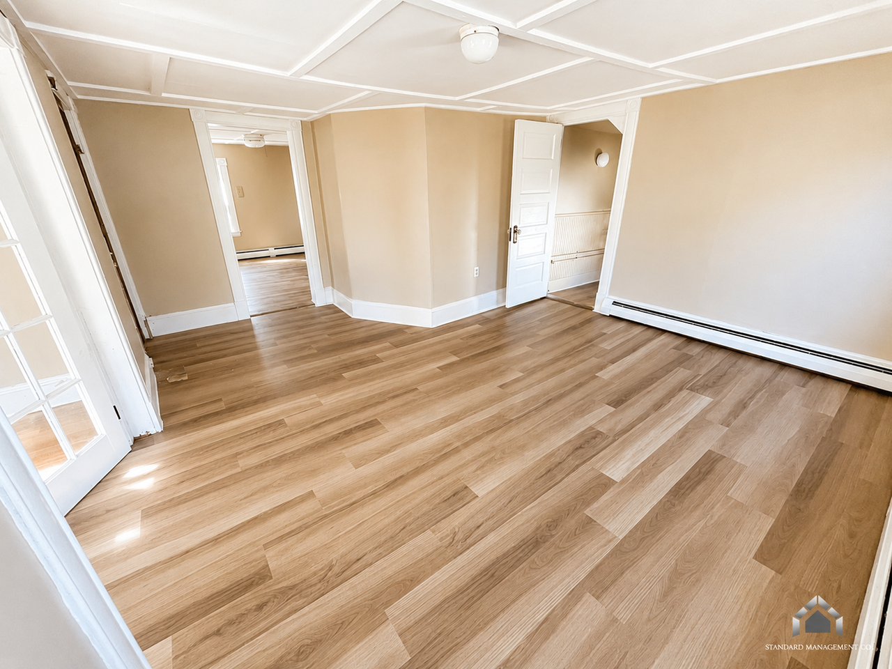 77 North St - Photo 5 of 23