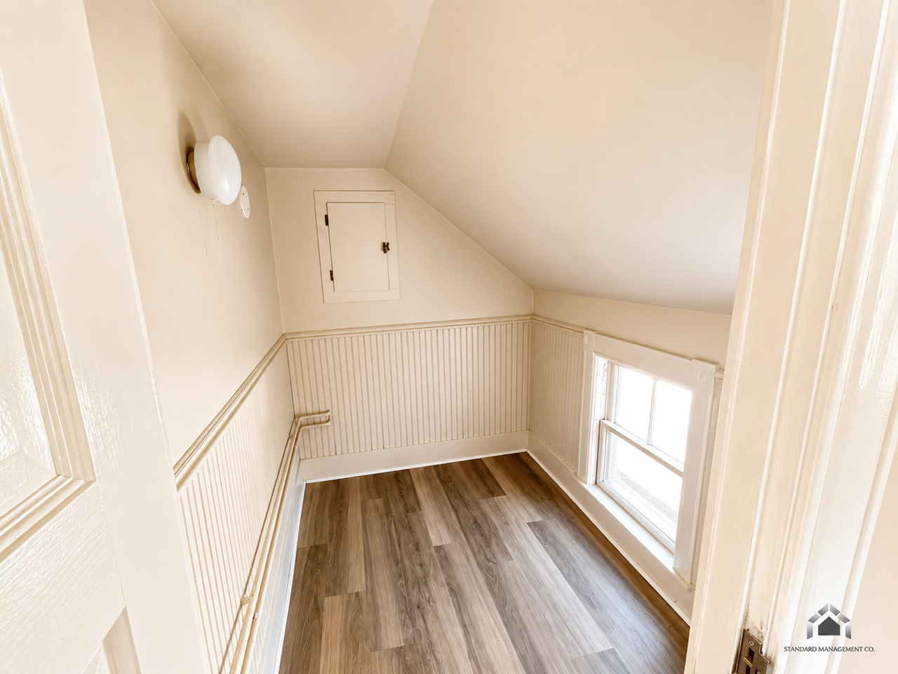 77 North St - Photo 6 of 23