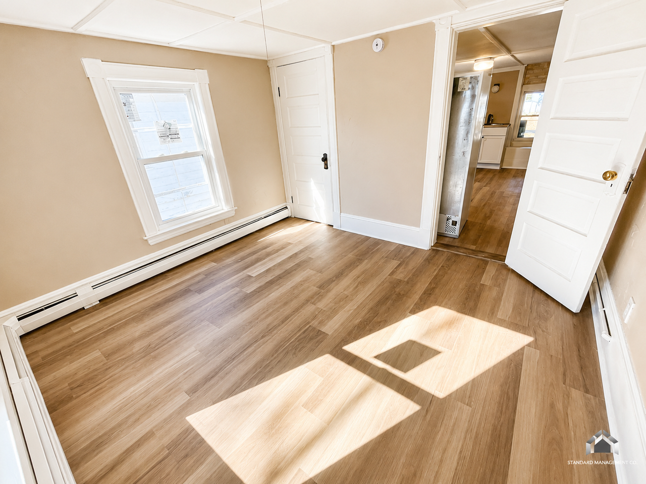 77 North St - Photo 7 of 23