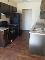 featured image of 825 S Telshor Blvd