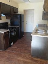 Sunset Peak Apartments - Photo 1 of 1