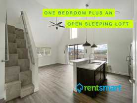 123 N 2nd St W #3 - Photo 1 of 1