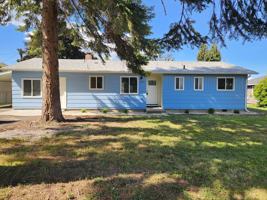 featured image of 407 G Ave