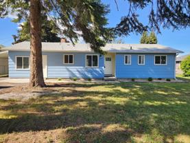407 G Ave - Photo 1 of 1