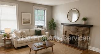 4722 S Grand Blvd #1N - Photo 1 of 1