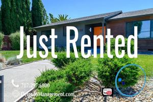 featured image of 211 Crawford Way
