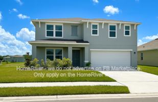 featured image of 10757 Chippewa Dr