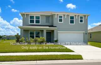 10757 Chippewa Dr - Photo 1 of 1