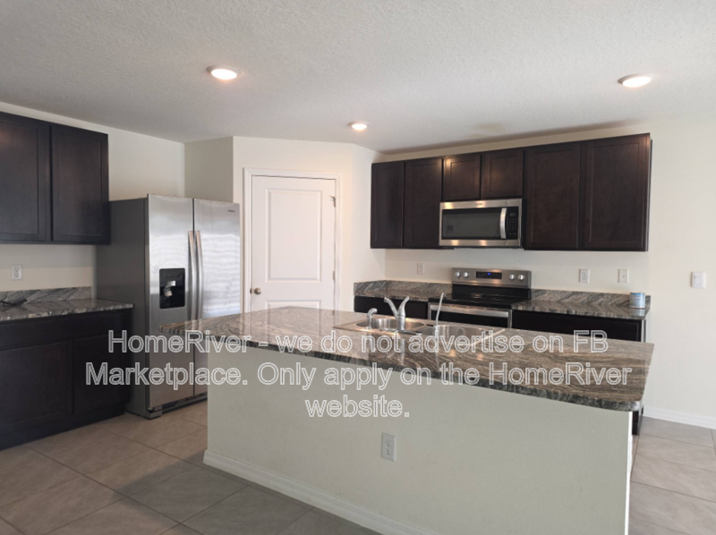 10757 Chippewa Dr - Photo 2 of 24
