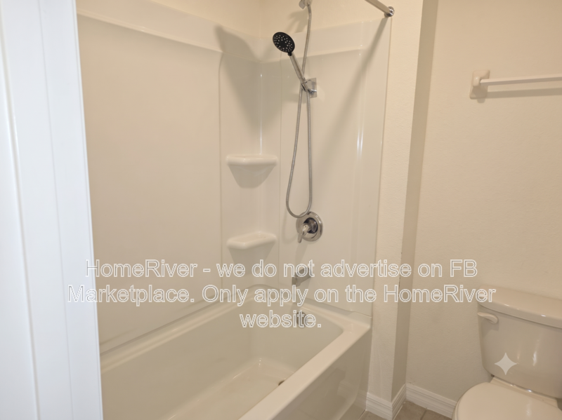10757 Chippewa Dr - Photo 4 of 24