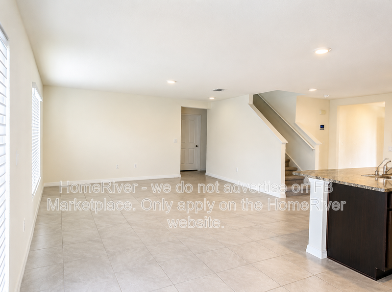 10757 Chippewa Dr - Photo 5 of 24