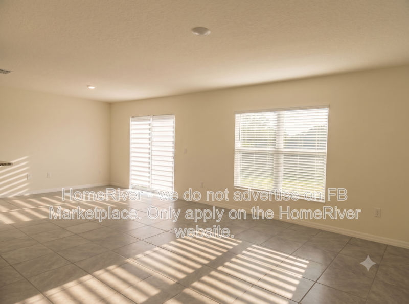 10757 Chippewa Dr - Photo 6 of 24