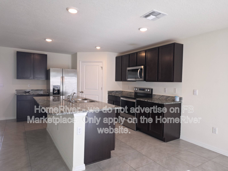 10757 Chippewa Dr - Photo 7 of 24