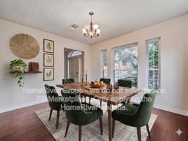 featured image of 9343 Starfire Ln