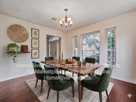 9343 Starfire Ln - Photo 1 of 1