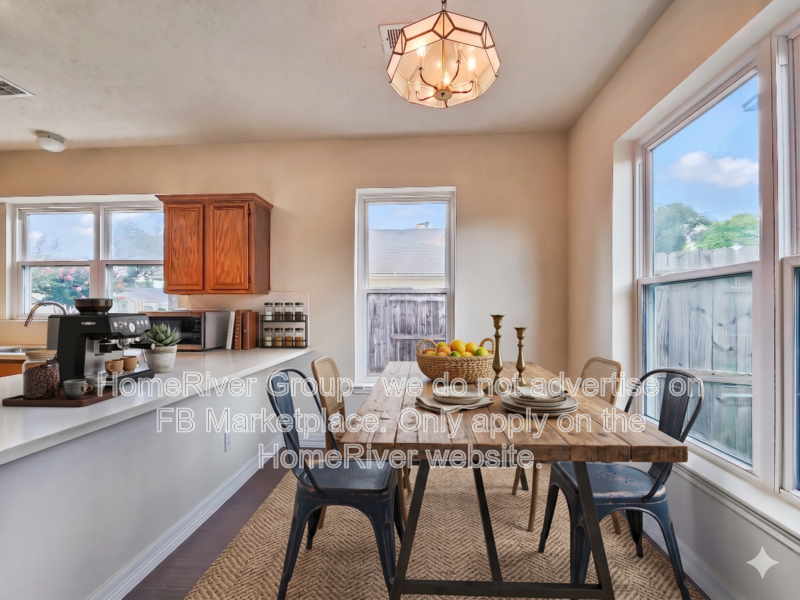 9343 Starfire Ln - Photo 2 of 22