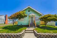 3325 F St - Photo 1 of 1