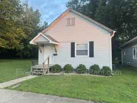 2812 B St - Photo 1 of 1