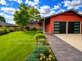 featured image of 1243 Sw Texas St