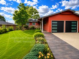 1243 Sw Texas St - Photo 1 of 1