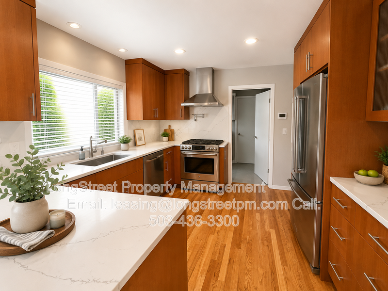 1243 Sw Texas St - Photo 2 of 25