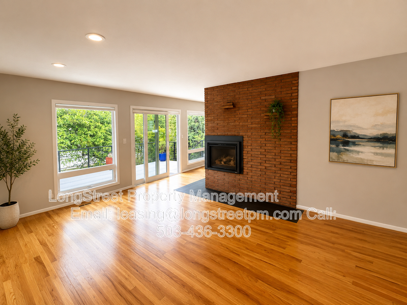 1243 Sw Texas St - Photo 5 of 25