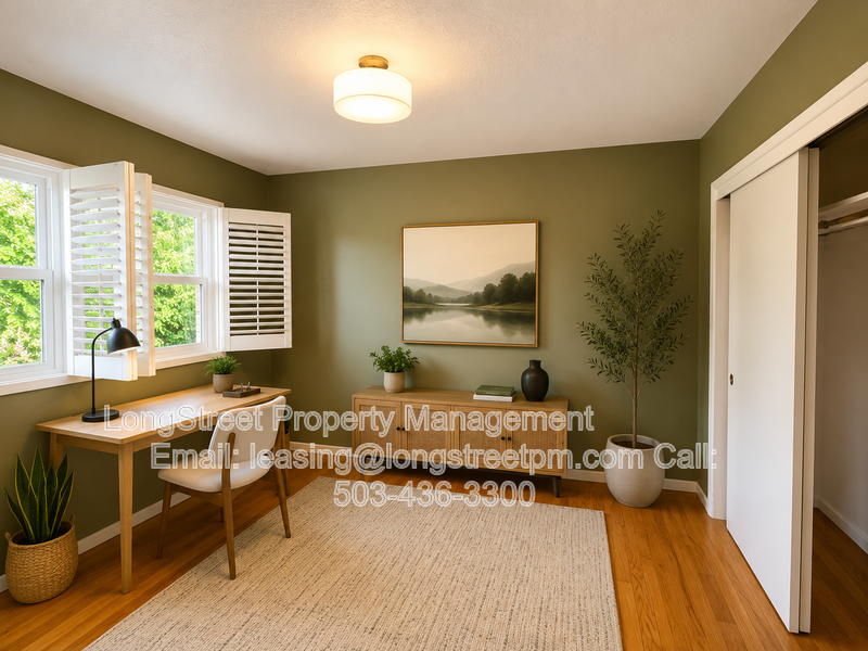 1243 Sw Texas St - Photo 6 of 25