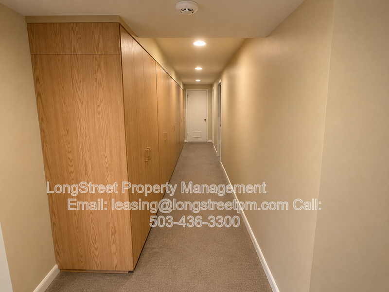 1243 Sw Texas St - Photo 7 of 25
