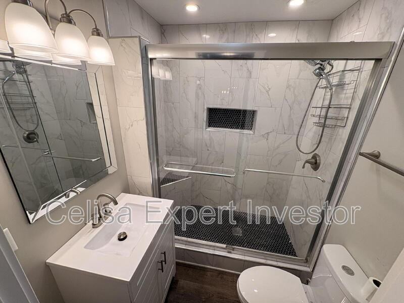 2337 Winter St - Photo 5 of 8