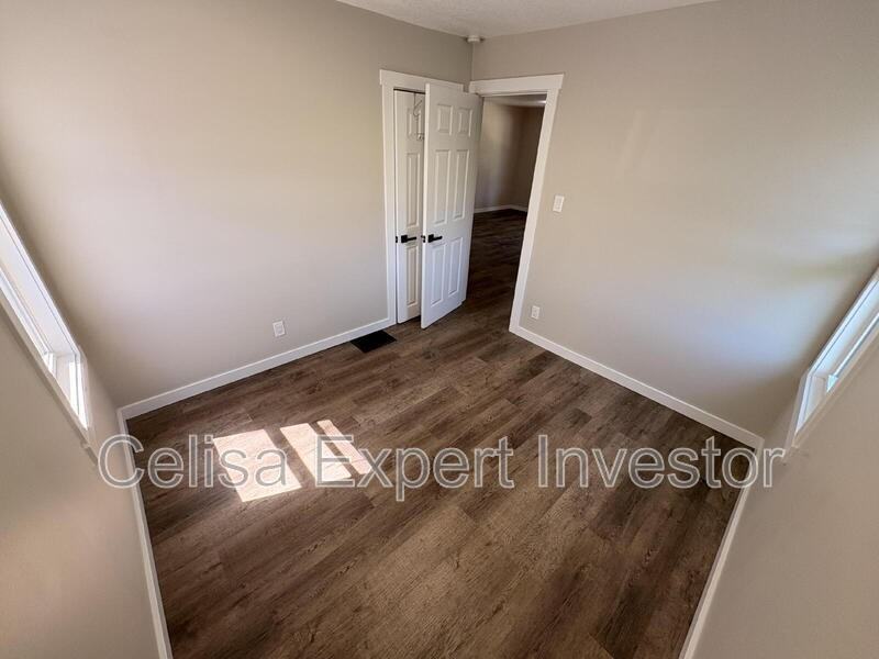 2337 Winter St - Photo 7 of 8