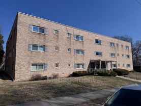 519 Heather Dr #1C - Photo 1 of 1