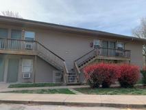 928 Goetz Blvd #9 - Photo 1 of 1