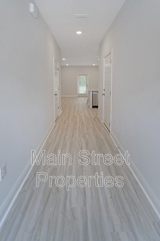 8351 Bluejack Dr - Photo 2 of 16