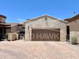 1748 N Makalu Cir - Photo 1 of 1