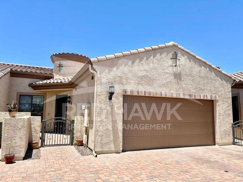 1748 N Makalu Cir - Photo 2 of 20