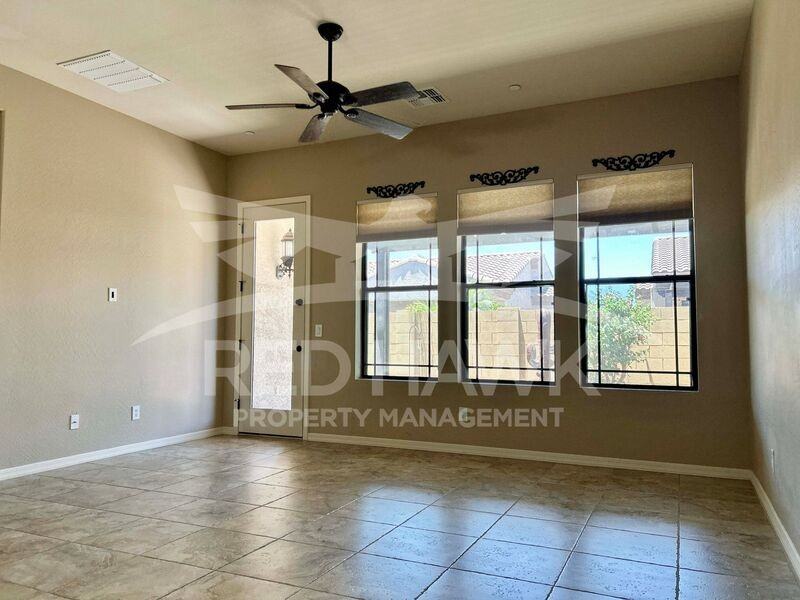 1748 N Makalu Cir - Photo 5 of 20