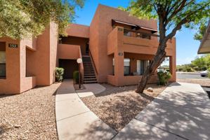 featured image of 16657 E Gunsight Dr