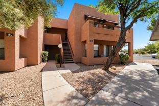 16657 E Gunsight Dr - Photo 1 of 1