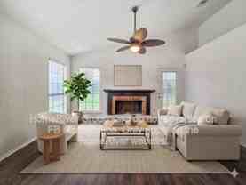 2609 Galemeadow Dr - Photo 1 of 1