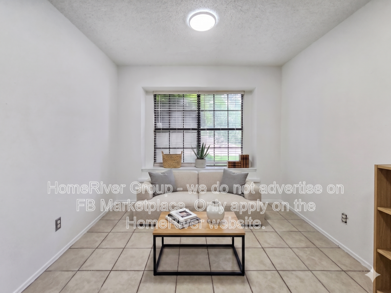 2609 Galemeadow Dr - Photo 2 of 22