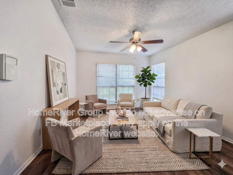 2609 Galemeadow Dr - Photo 3 of 22
