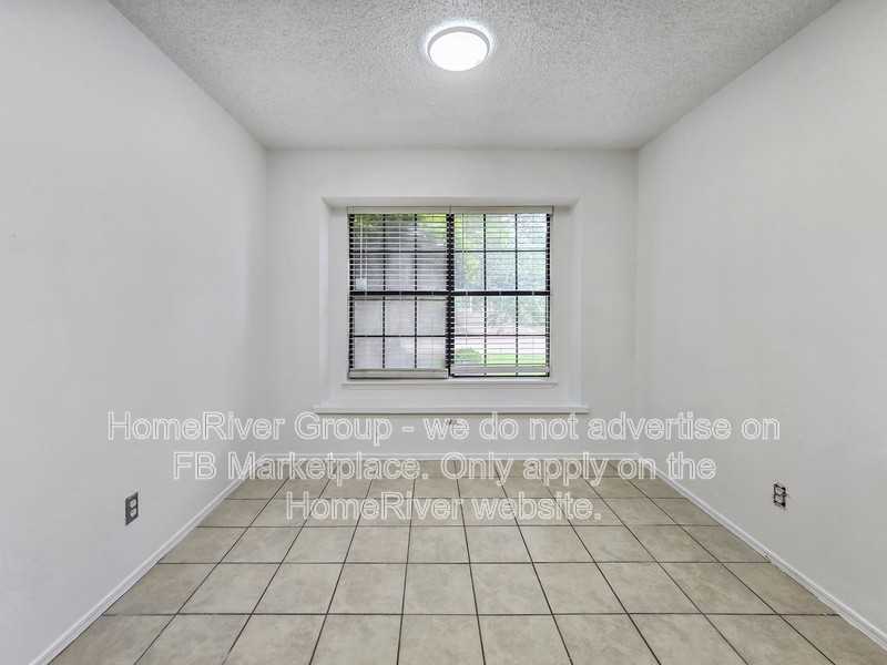 2609 Galemeadow Dr - Photo 6 of 22