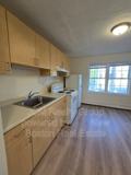 111 Main St #U7 - Photo 1 of 1